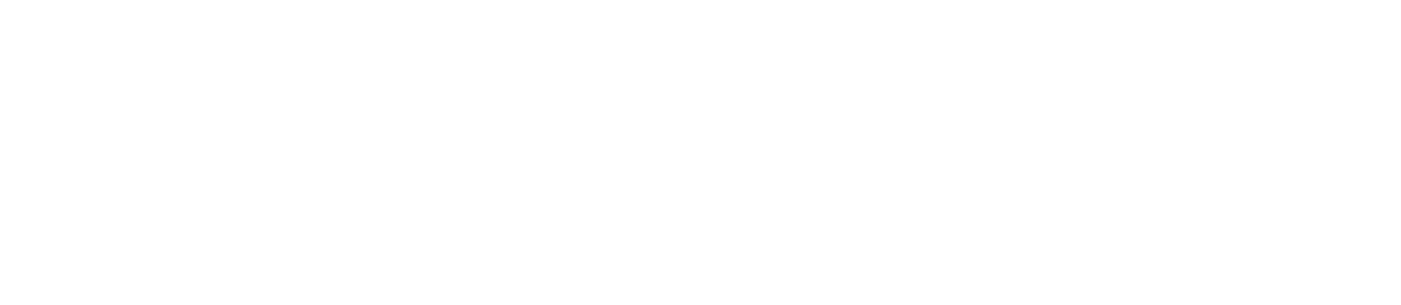 Martins & Terra Advogados