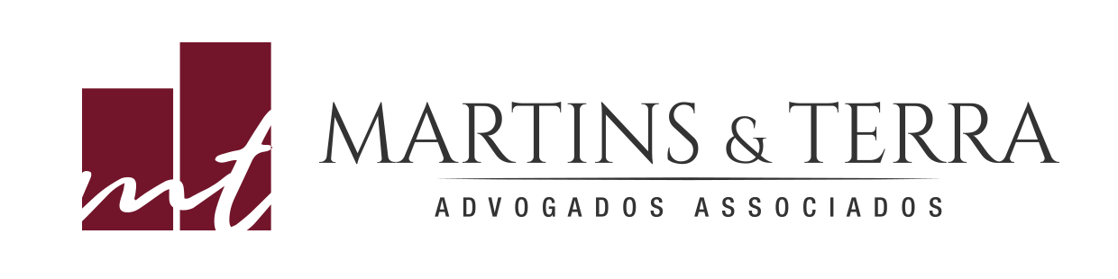 Martins & Terra Advogados